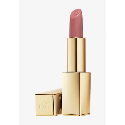 Abbildung von ESTÉE Lauder PURE Color Matte Lipstick Lippenstift, Damen, Größe: 3.5 g, Love bite