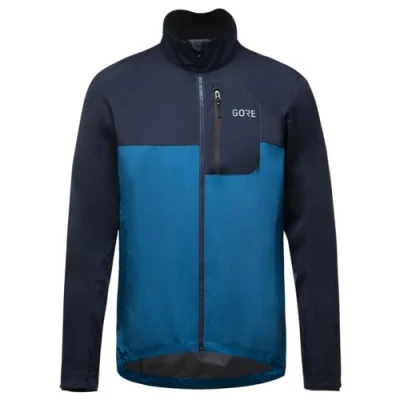Abbildung von GOREWEAR Spirit Jacke Herren