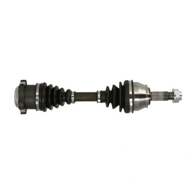 Abbildung von PASCAL G2F007PC Antriebswelle Vorderachse rechts 447 für Fahrzeuge mit ABS FIAT: Brava Hatchback