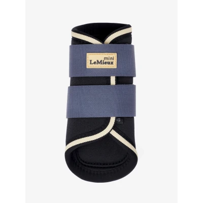 Abbildung von LeMieux SS25 Mini Grafter Boots