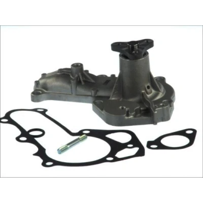 Abbildung von Wasserpumpe THERMOTEC D13019TT