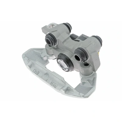 Abbildung von Bremssattel ABE CZH1011, Hinten Links