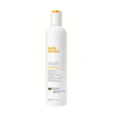 Abbildung von Milk_Shake Argan Shampoo 300 ml