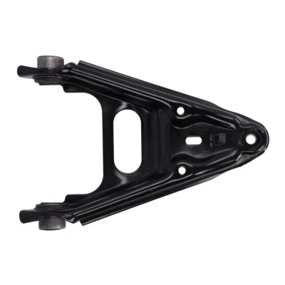 Abbildung von REINHOCH RH04 3019 Querlenker Vorderachse SMART: Roadster Coupe, Convertible, City Coupe