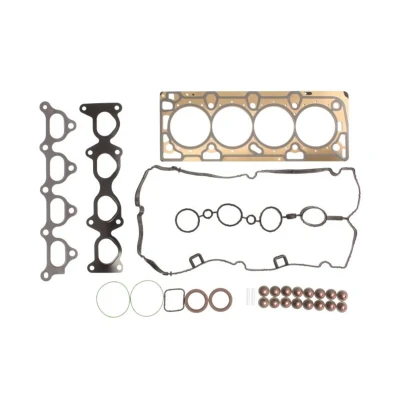 Abbildung von ELRING 354.000 Dichtungssatz, Zylinderkopf mit Ventilschaftabdichtung OPEL: Corsa D Hatchback, Insignia A Sports Tourer, Astra J Hatchback