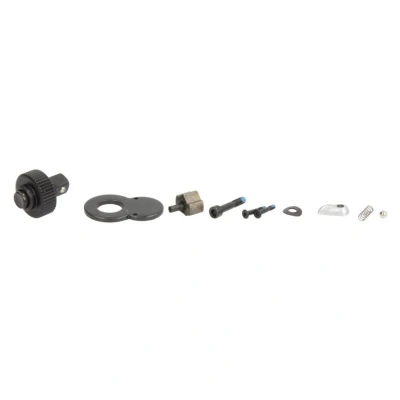 Abbildung von SONIC 7110101P Reparatursatz, Umschaltknarre 10