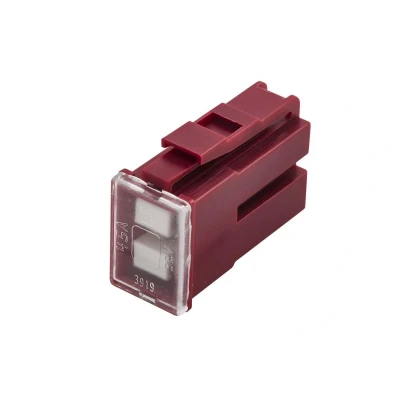 Abbildung von HELLA 8JS 740 026 701 Sicherung 45 Rot