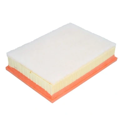 Abbildung von FILTRON AP 028/2 Luftfilter 57 178 243 Filtereinsatz BMW: 3 Saloon, Touring, X3, ALPINA: B3 Coupe
