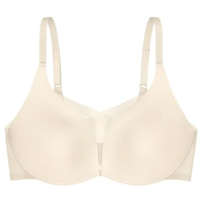 Abbildung von Triumph Damen Shape Smart P Bra, PAPIRO, 03