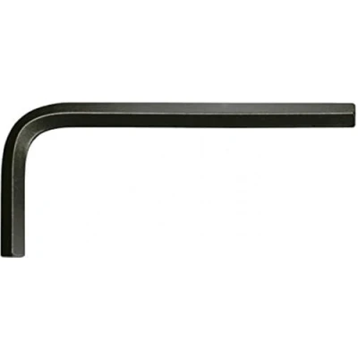 Abbildung von KS TOOLS 151.2605 Winkelschraubendreher Innensechskant 85, 33 5,0