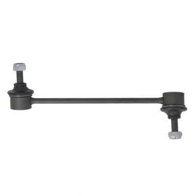 Abbildung von KYB KSLF1145 Koppelstange Vorderachse rechts 216 M10X1.25 HYUNDAI: i20 I Hatchback, ix20, KIA: Venga, Picanto II