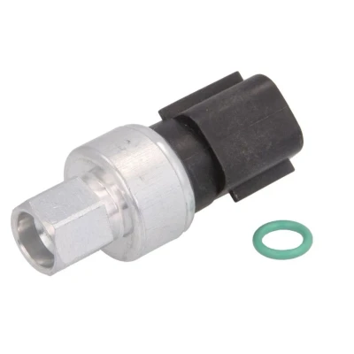 Abbildung von NRF 38955 Druckschalter 4 mit Dichtring FORD: MONDEO 3 Stufenheck, Fusion Estate, Kombi