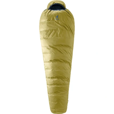 Abbildung von Deuter Astro 300 Schlafsack