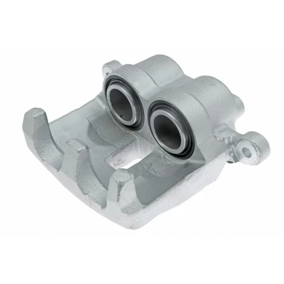 Abbildung von ABE CZH1482 Bremssattel Vorderachse links JEEP: GRAND CHEROKEE 2