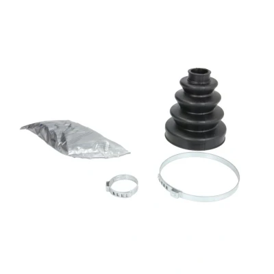Abbildung von SPIDAN 36081 Achsmanschette 96mm NBR (Nitril Butadien Kautschuk) mit Fett
