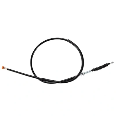 Abbildung von GOOFIT 40.16&quot; Kupplungszug Ersatz für 125cc 150cc 200cc 250cc Dirtbike