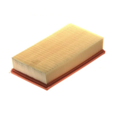 Abbildung von SOFIMA S 3106 A Luftfilter 57 147 265 Filtereinsatz FORD: Transit Mk4 Platform/Chassis, Minibus