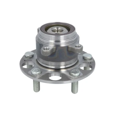 Abbildung von FAG 713 6179 70 Radlagersatz Foto entspricht Lieferumfang 139,20, 69,50 HONDA: CIVIC 8