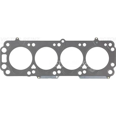 Abbildung von REINZ 61 33580 40 Zylinderkopfdichtung 1,4 84 Metall Lagen Dichtung OPEL: Kadett E Saloon, Astra F CC, Vectra A Saloon