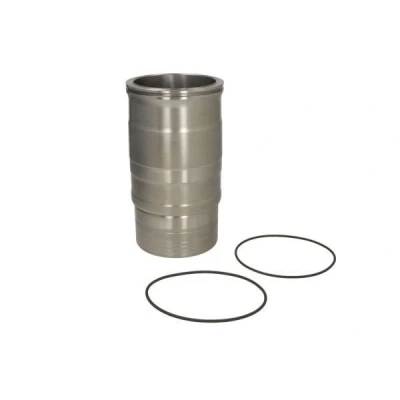 Abbildung von ENGITECH ENT060059 STD Zylinderlaufbuchse SCANIA: P,G,R,T series