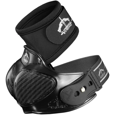 Abbildung von Veredus Ballschutz Piaffe Shield Schwarz M