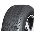 Abbildung von 165/80 R13 83T RHP 780