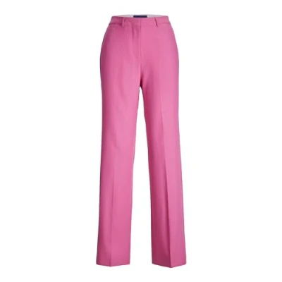 Abbildung von JJXX Female Hose JXMary Regular
