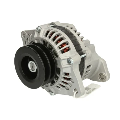 Abbildung von STARDAX STX100509R Lichtmaschine 12V 100A