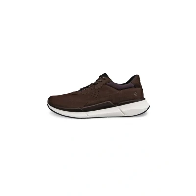 Abbildung von ECCO BIOM 2.2 Sneaker low, Herren, Größe: 40, Mocha Schuhe