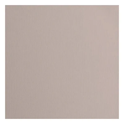 Abbildung von Vaessen Creative Florence Cardstock Papier, Beige, 216 Gramm/m², Quadratisch, 30,5 x cm, 20 Stück, Textur, für Scrapbooking, Kartenherstellung, Stanzen und andere Papierbasteleien