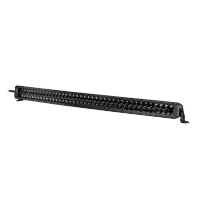 Abbildung von HELLA 1GJ 358 197 621 LED Balken 12, 24 IP68, IP69K