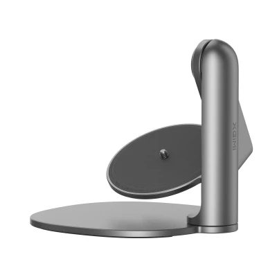 Abbildung von XGIMI Beamer Standfuß »Multi Angle Stand«