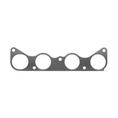 Abbildung von AJUSA 01237100 Ansaugkrümmerdichtung HONDA: CR V 3