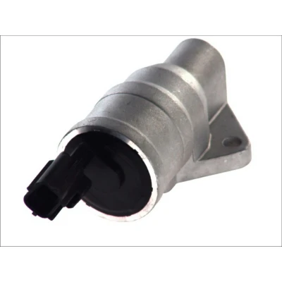 Abbildung von TOPRAN 302 680 Leerlaufregler elektrisch FORD: FIESTA 4