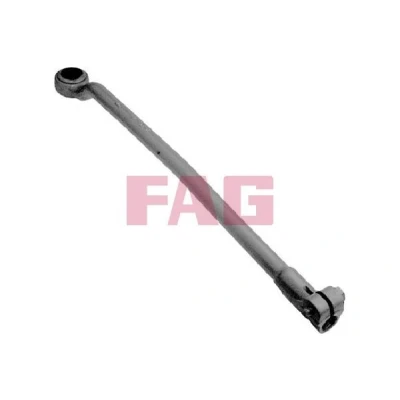Abbildung von FAG 840 0466 10 Spurstange innen OPEL: Vectra A Saloon