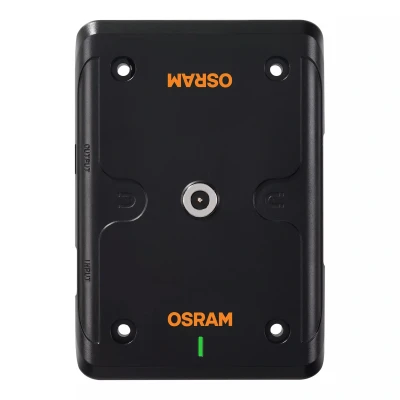Abbildung von OSRAM LEDIL423 Handleuchte LED 220V