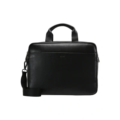 Abbildung von JOOP! Messenger Bag »cardona pandion briefbag mhz«