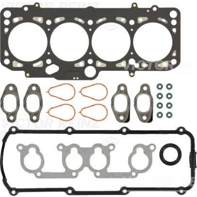 Abbildung von REINZ 02 31280 Dichtungssatz, Zylinderkopf mit Ventilschaftabdichtung AUDI: A4 B5 Saloon, Avant, VOLKSWAGEN: Passat Saloon