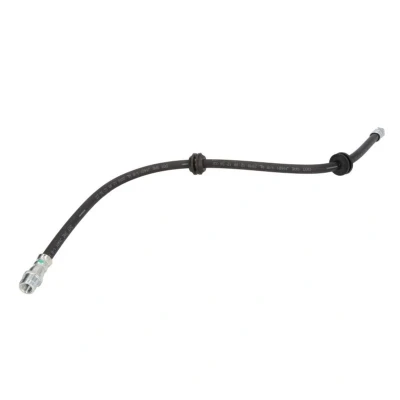 Abbildung von FEBI BILSTEIN 36467 Bremsschläuche Hinterachse links, rechts 640 MERCEDES BENZ: ML Class