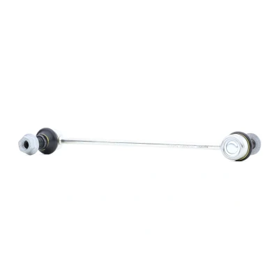 Abbildung von MOOG OP LS 5582 Koppelstange Vorderachse beidseitig 244 M12X1.25 OPEL: Meriva A, Corsa C Hatchback, Tigra Twintop, SAAB: 9 5 Estate
