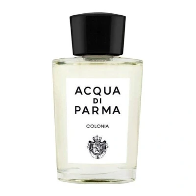 Abbildung von Acqua Di Parma Colonia Eau de Cologne 50 ml