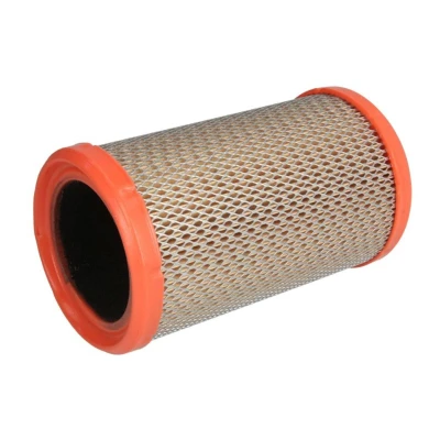 Abbildung von PURRO PUR PA2055 Luftfilter 178 107 Filtereinsatz RENAULT: TWINGO 1, CLIO 2, NISSAN: Patrol GR 5 SUV
