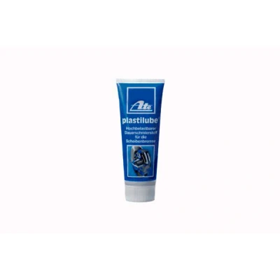 Abbildung von ATE 03.9902 1002.2 Universalschmierstoff 75 Tube Plastilube FCKW frei