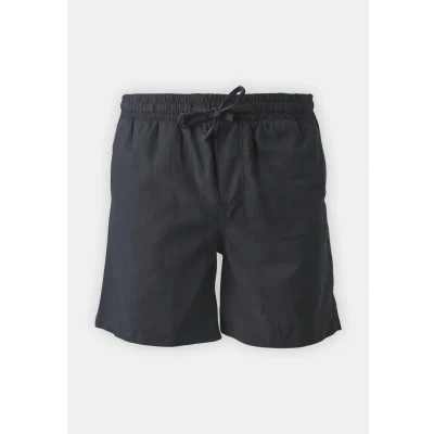 Abbildung von Jack &amp; Jones Jpstjaiden Jjsummer Shorts, Herren, Größe: Small, Black