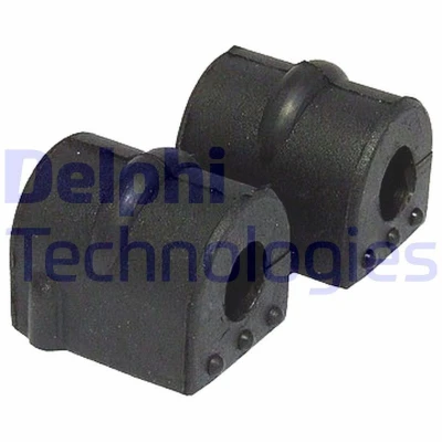 Abbildung von DELPHI TD587W Stabigummis 32, OPEL: Corsa C Hatchback
