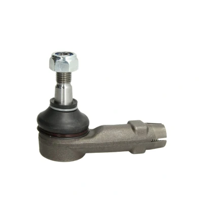 Abbildung von DELPHI TA1071 Spurstangenkopf AUDI: A6 C4 Avant, 100 C3 Saloon, Saloon