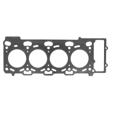 Abbildung von AJUSA 10165500 Zylinderkopfdichtung MULTILAYER STEEL BMW: 7