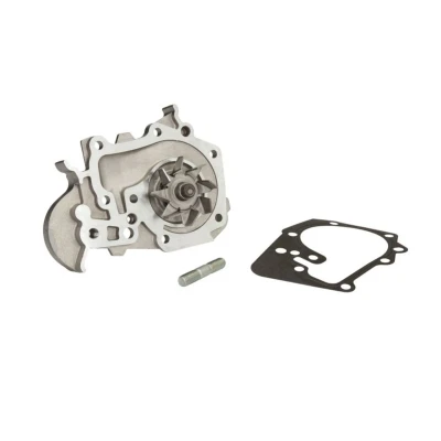 Abbildung von AISIN WPN 923 Wasserpumpe RENAULT: Kangoo II Express, CLIO 2, I, DACIA: Logan I MCV