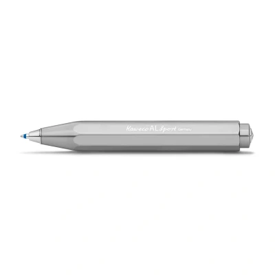 Abbildung von Kaweco AL Sport Raw BP