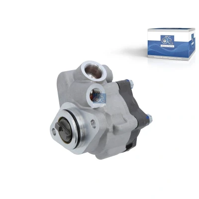 Abbildung von DT Spare Parts 4.65442 Hydraulikpumpe hydraulisch 185